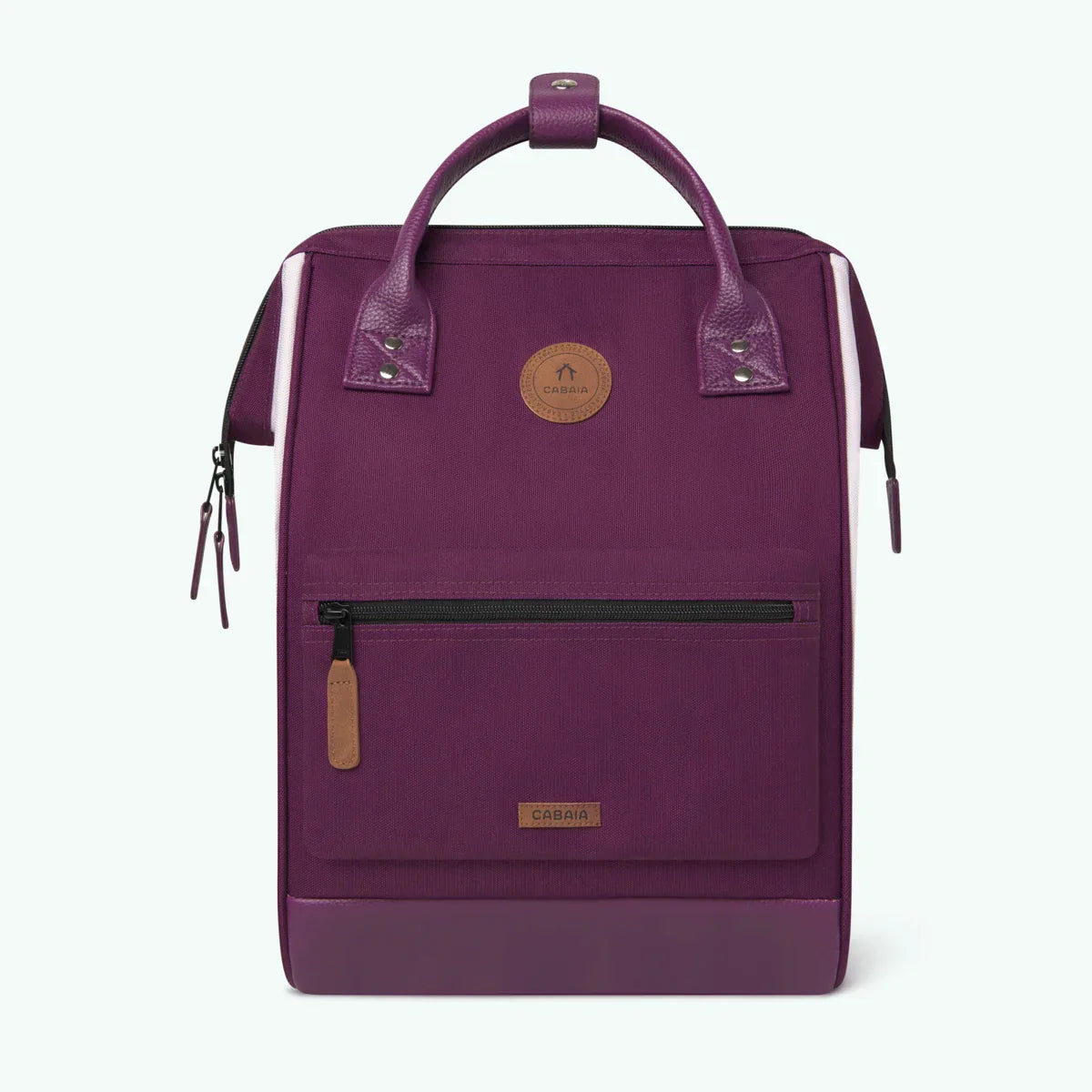 Kingston - Sac à dos - Medium