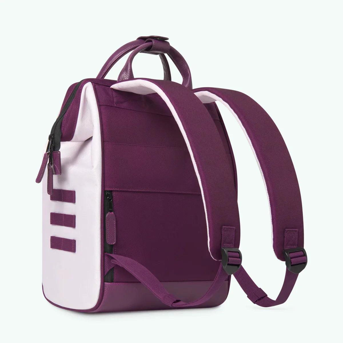 Kingston - Sac à dos - Medium