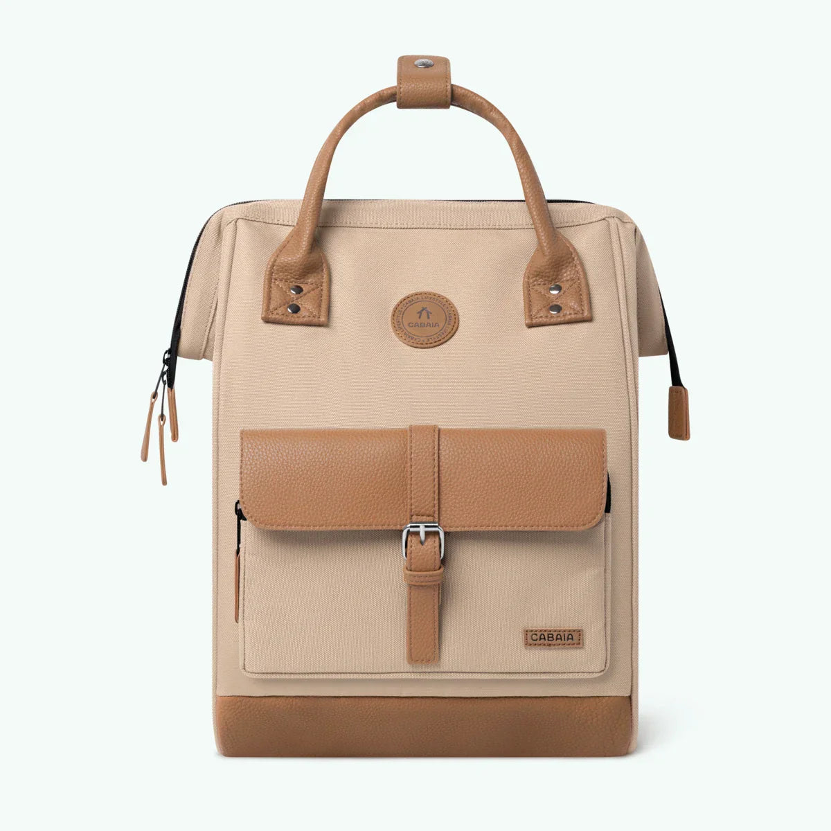 Kuala Lumpur - Sac à  dos - Medium