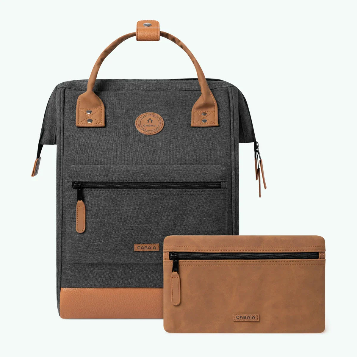Londres -  Sac à dos - Medium