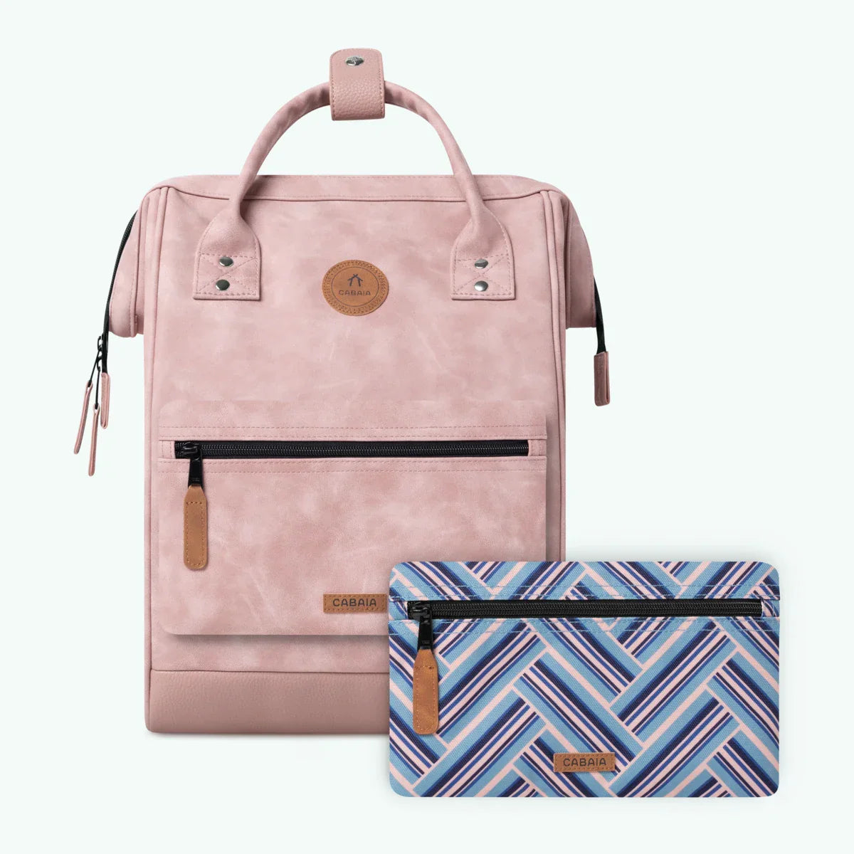 Male - Sac à  dos - Medium