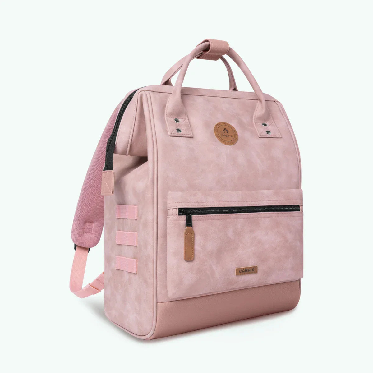 Male - Sac à  dos - Medium