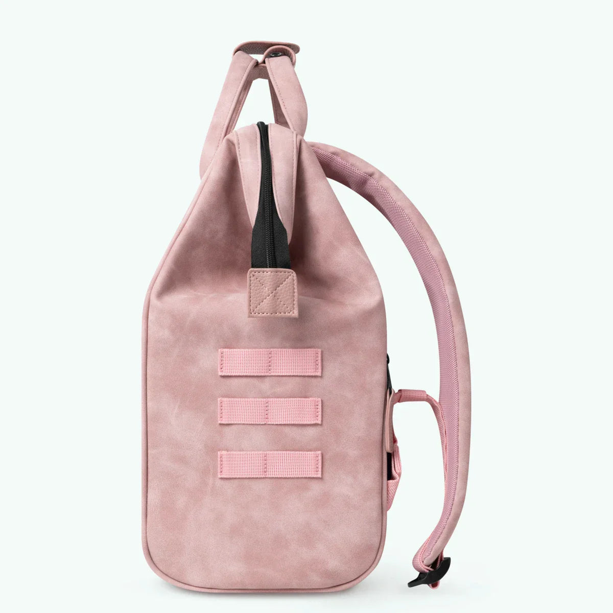 Male - Sac à  dos - Medium