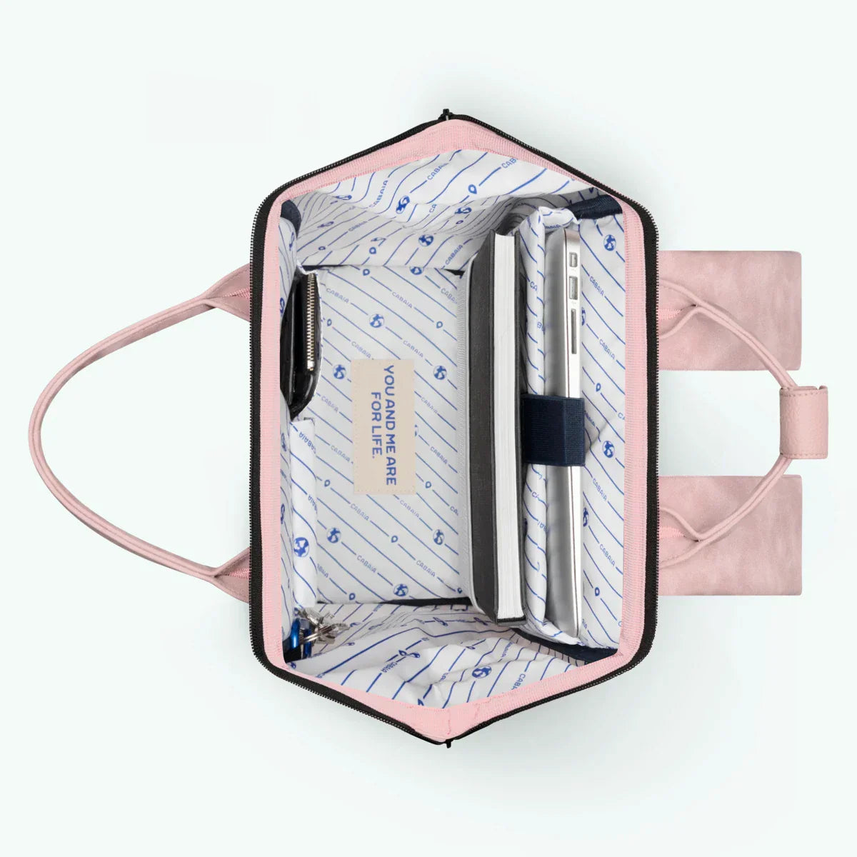 Male - Sac à  dos - Medium