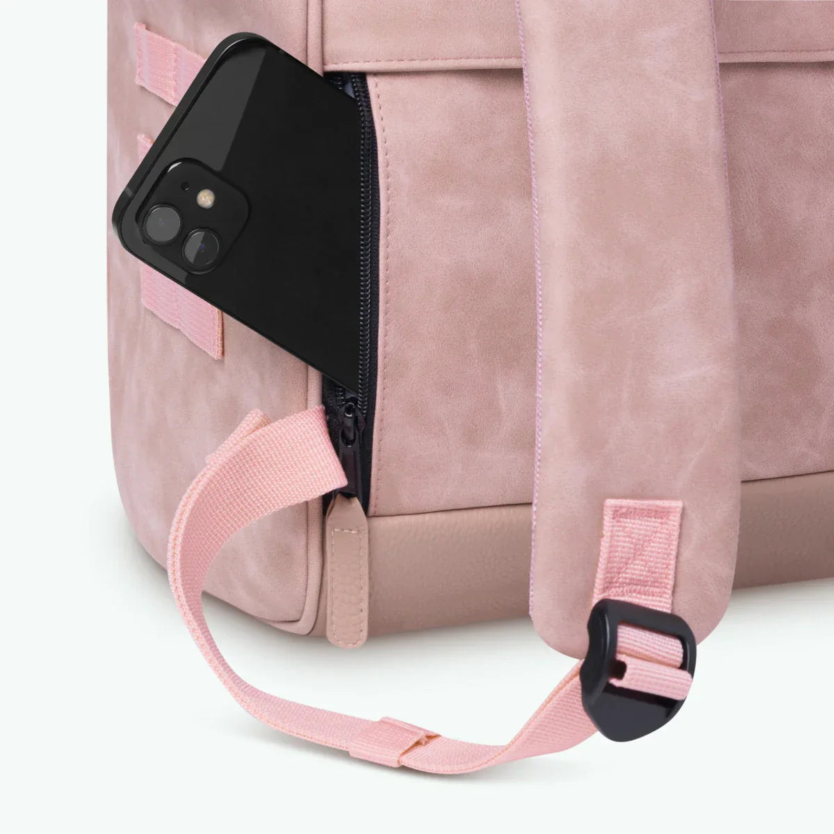 Male - Sac à  dos - Medium