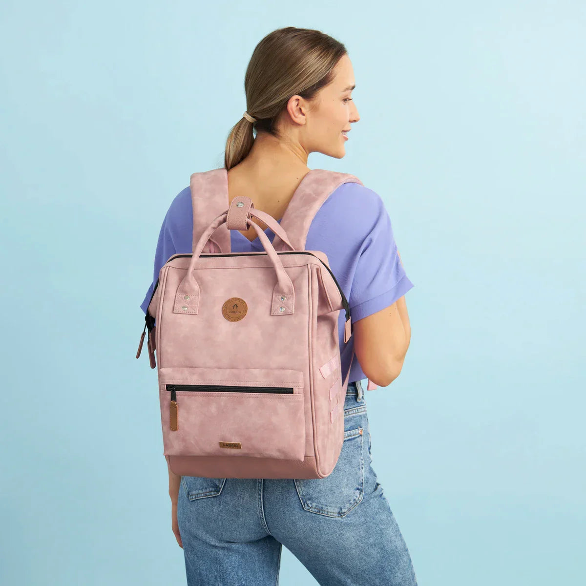 Male - Sac à  dos - Medium