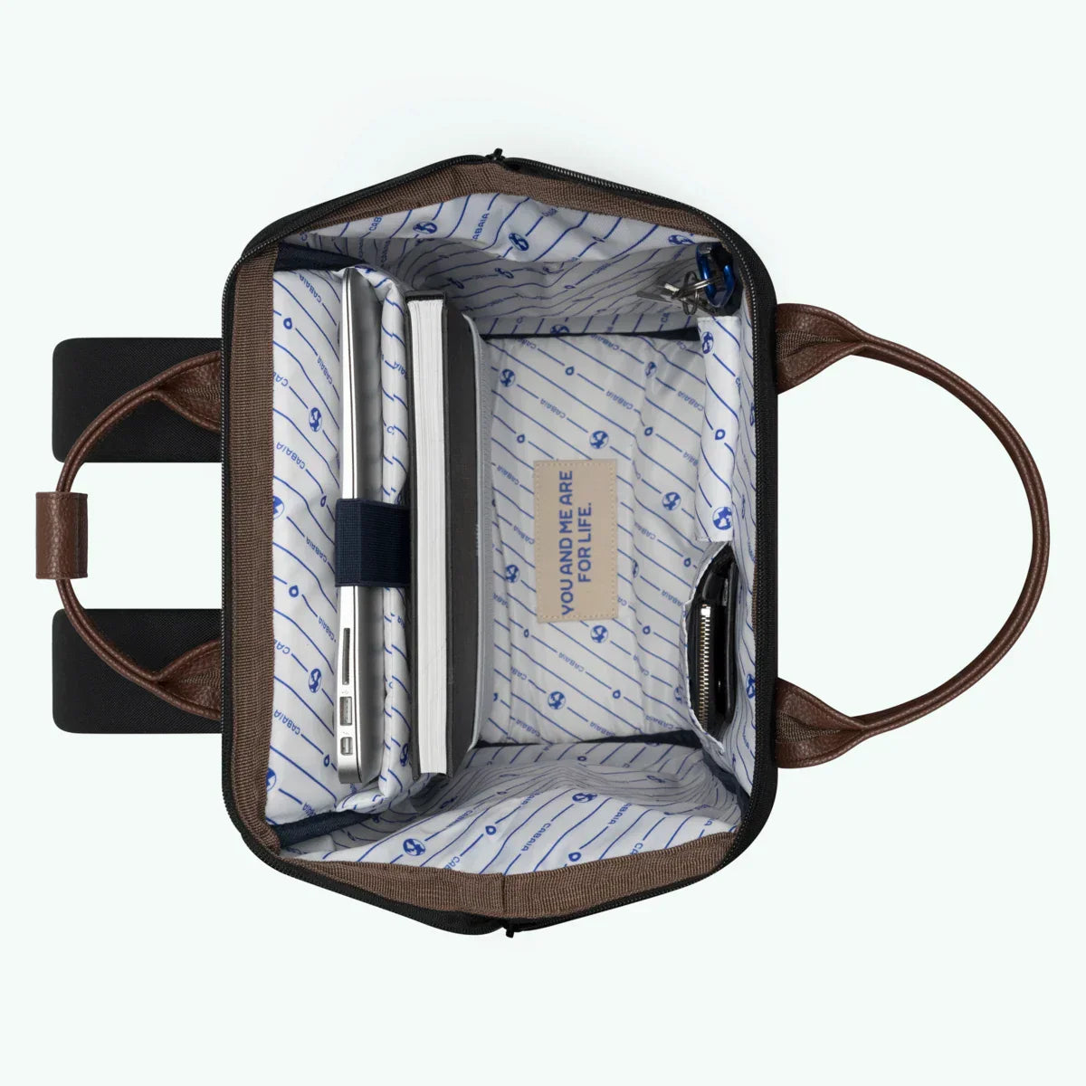Managua - Sac à dos - Medium