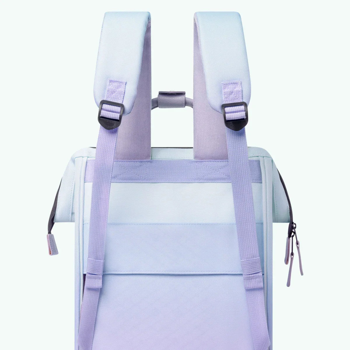 Mykonos - Sac à dos - Medium