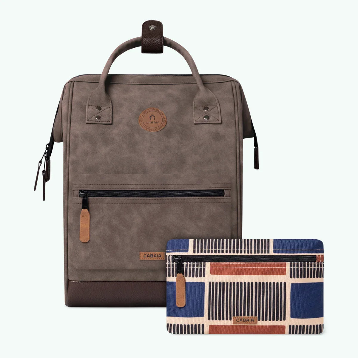 Papeete - Sac à  dos - Medium