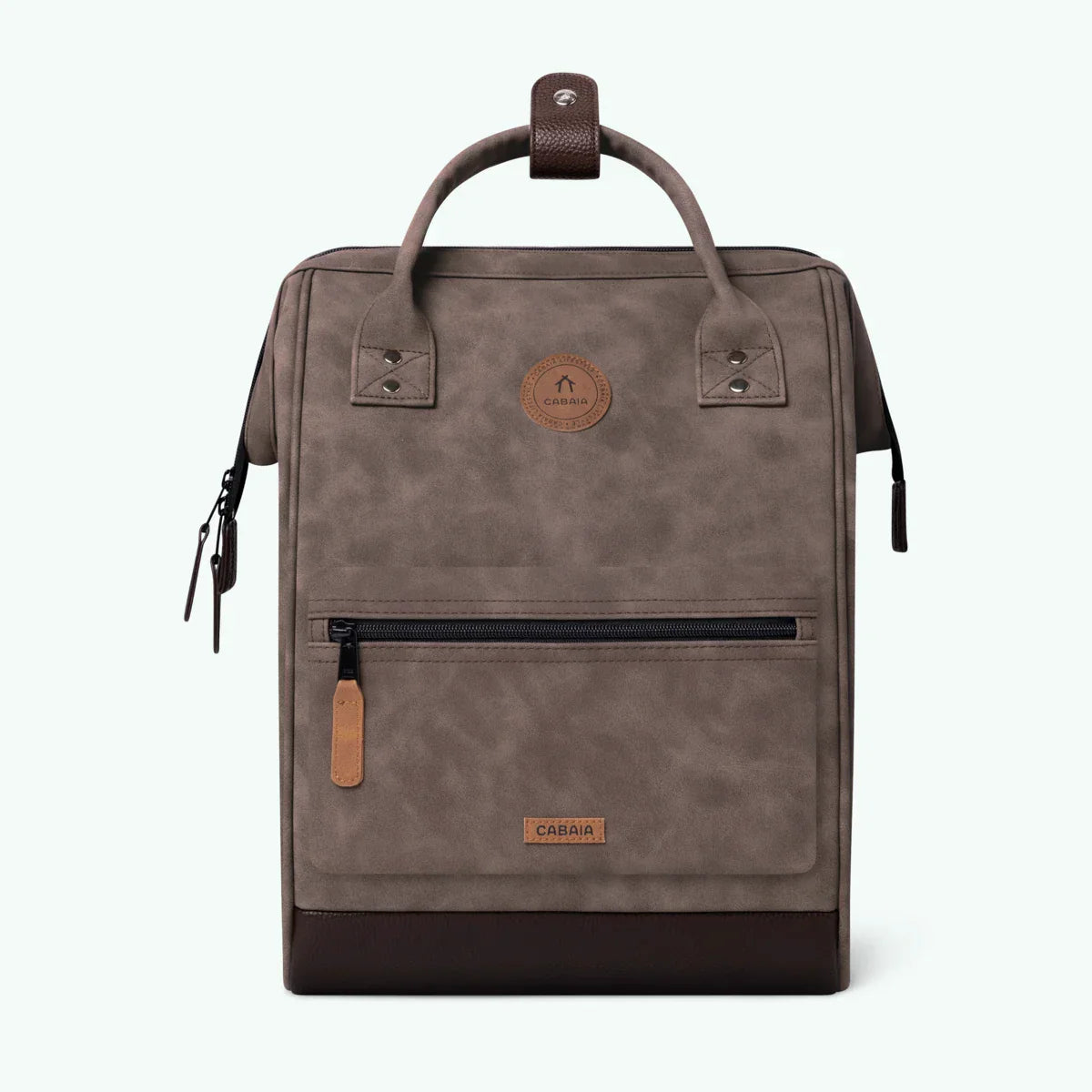 Papeete - Sac à  dos - Medium