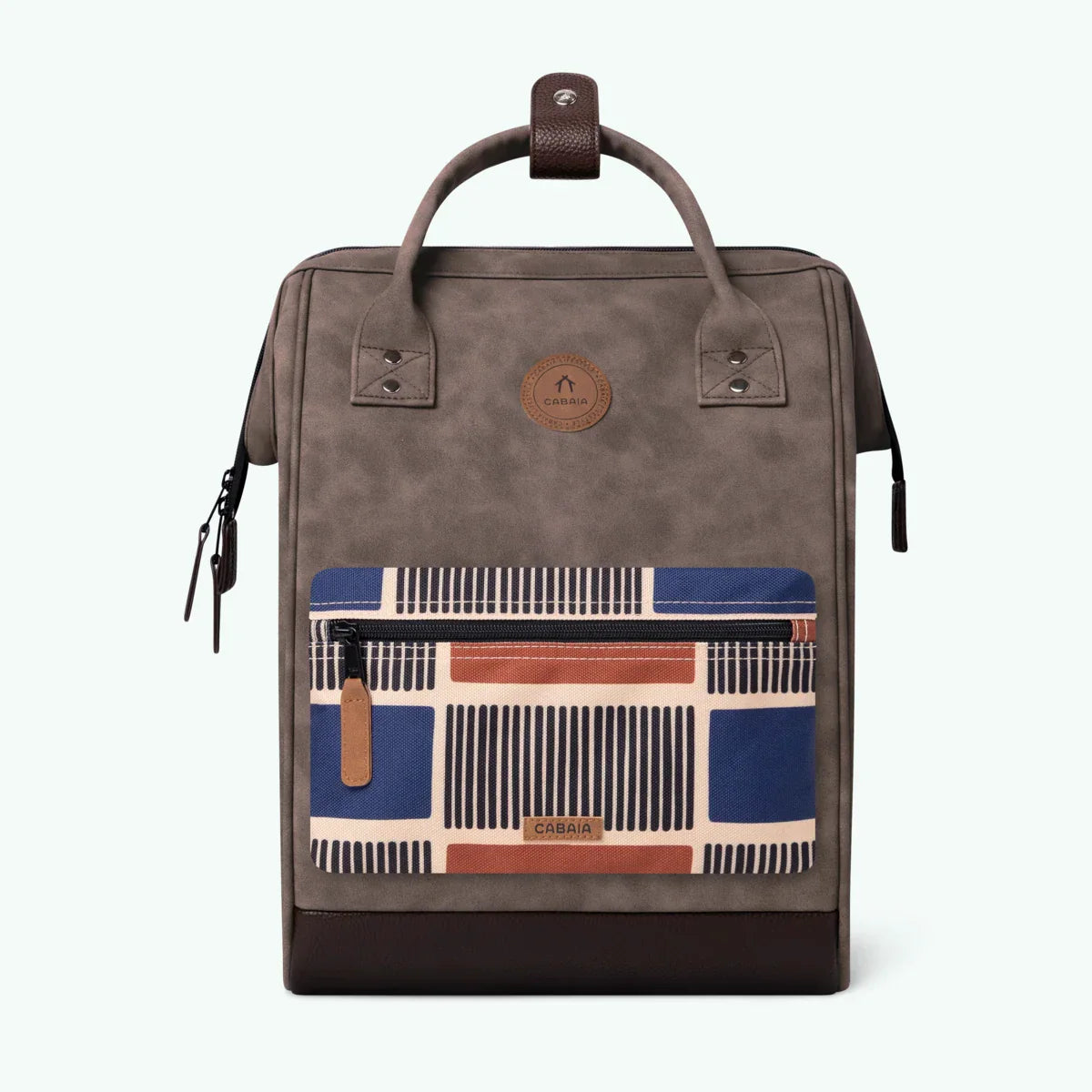 Papeete - Sac à  dos - Medium