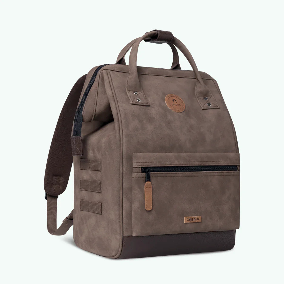 Papeete - Sac à  dos - Medium