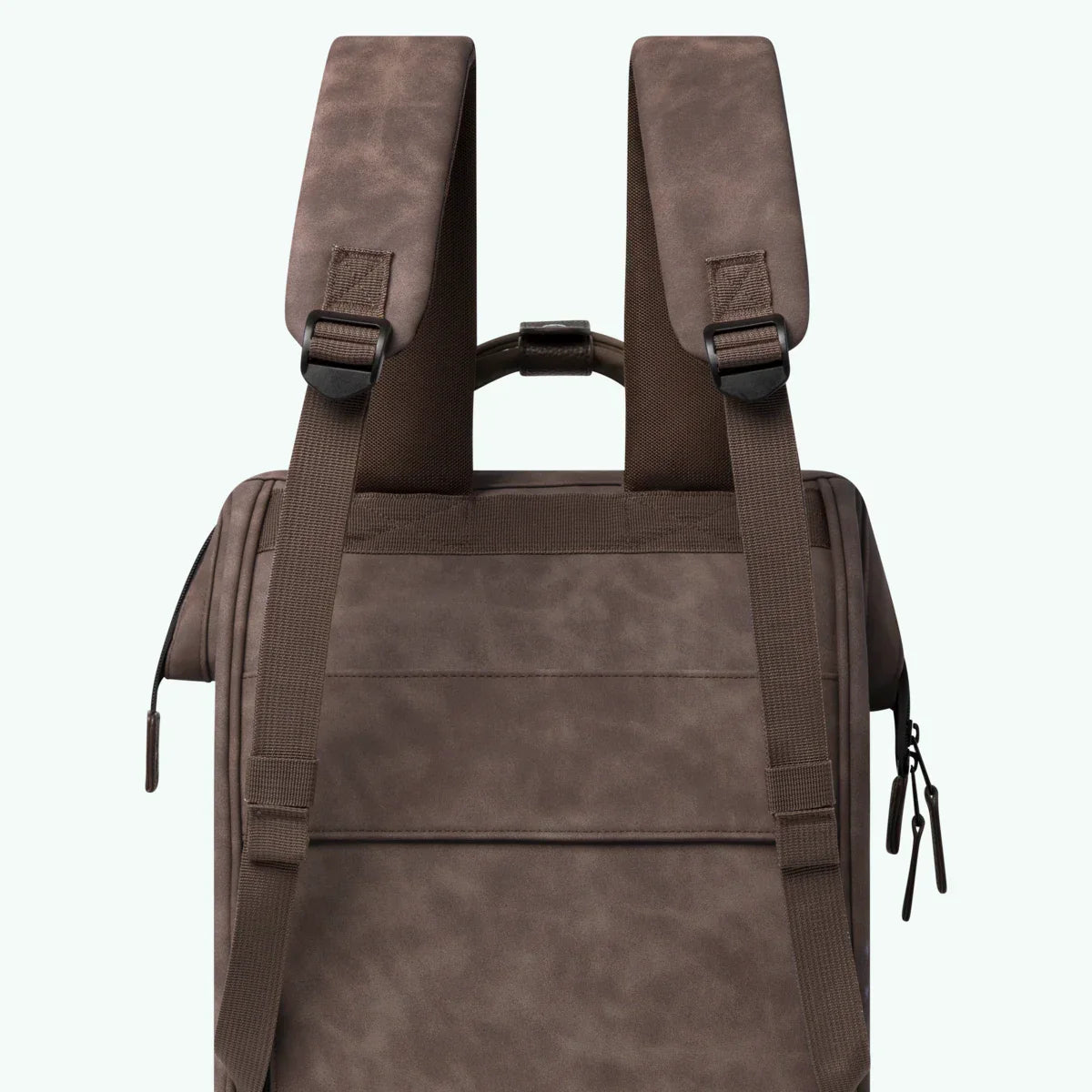Papeete - Sac à  dos - Medium