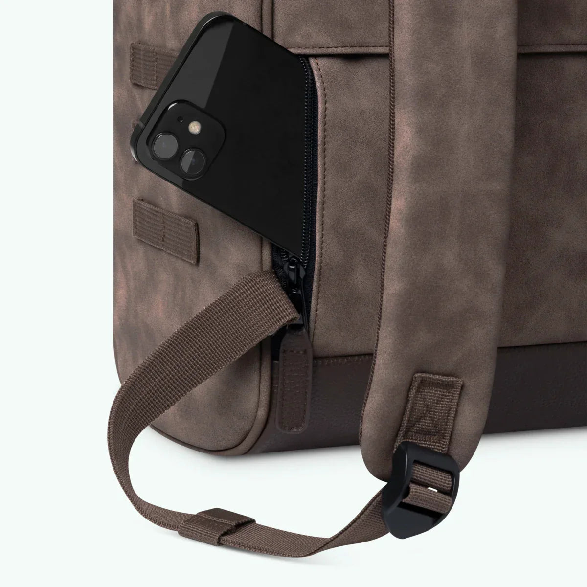 Papeete - Sac à  dos - Medium
