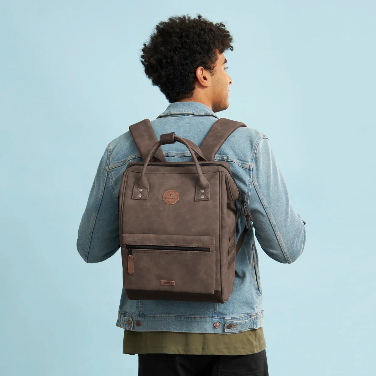 Papeete - Sac à  dos - Medium