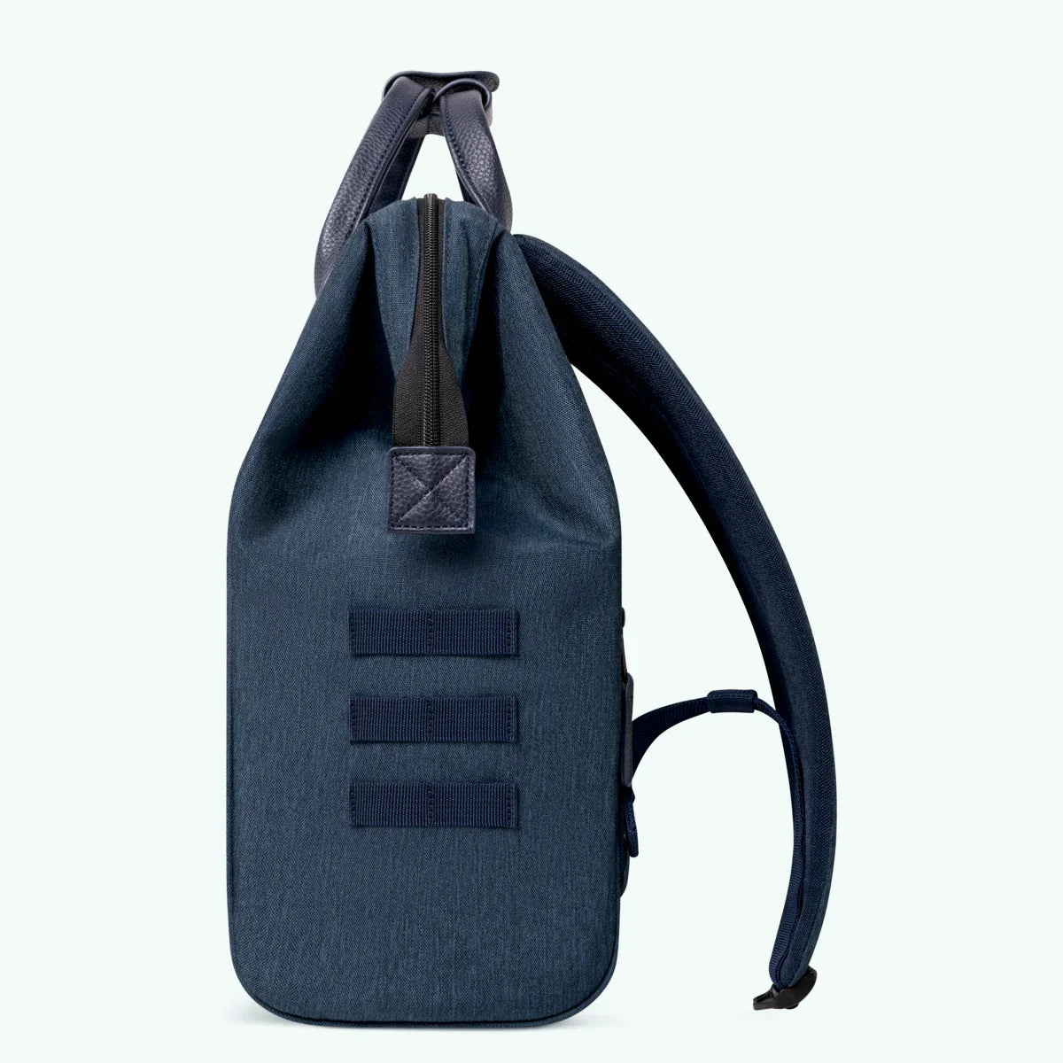 Port Antonio  - Sac à dos - Medium - 1 pochette