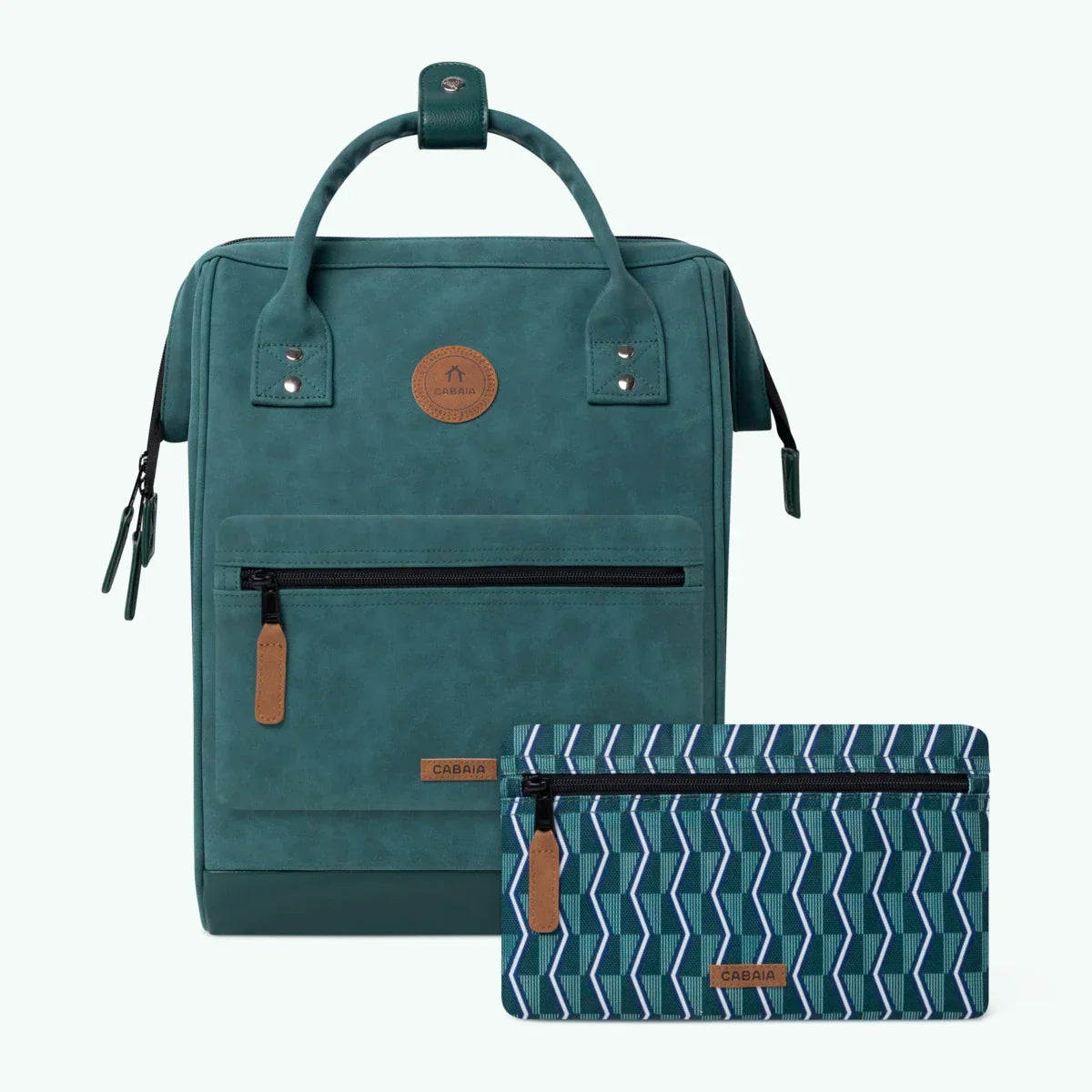 Quepos - Sac à dos - Medium