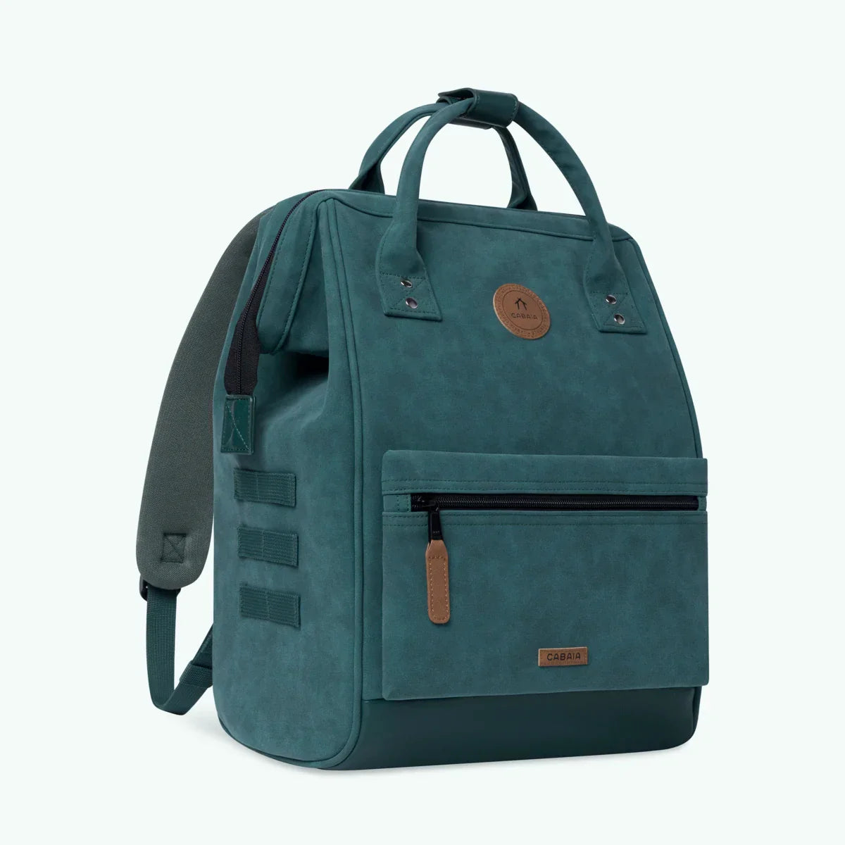 Quepos - Sac à dos - Medium