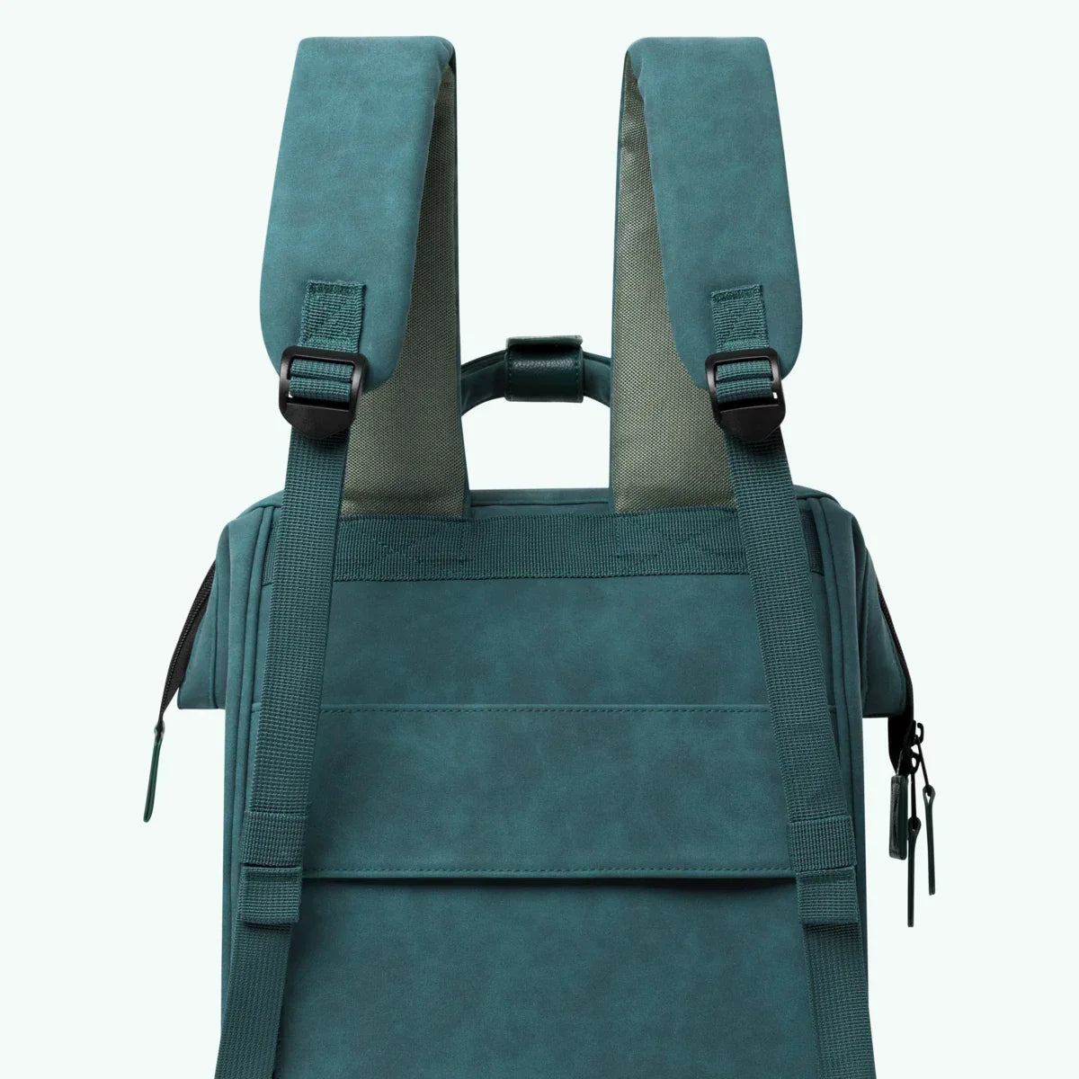 Quepos - Sac à dos - Medium
