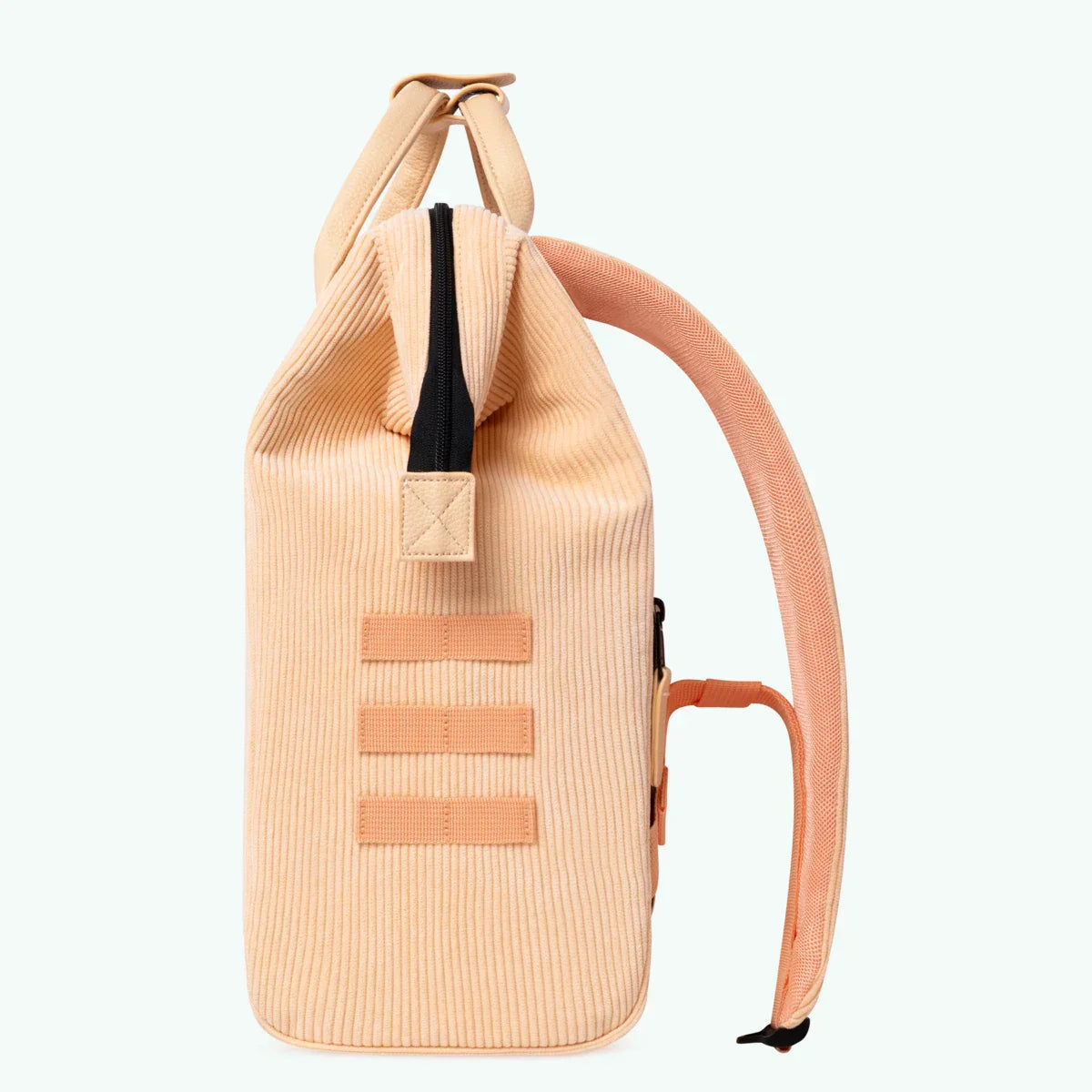 Quito - Sac à dos - Medium