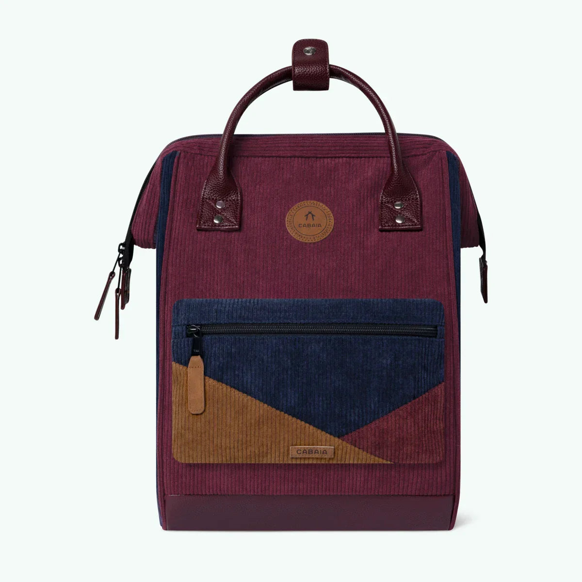 Radom - Sac à dos - Medium - 1 pochette