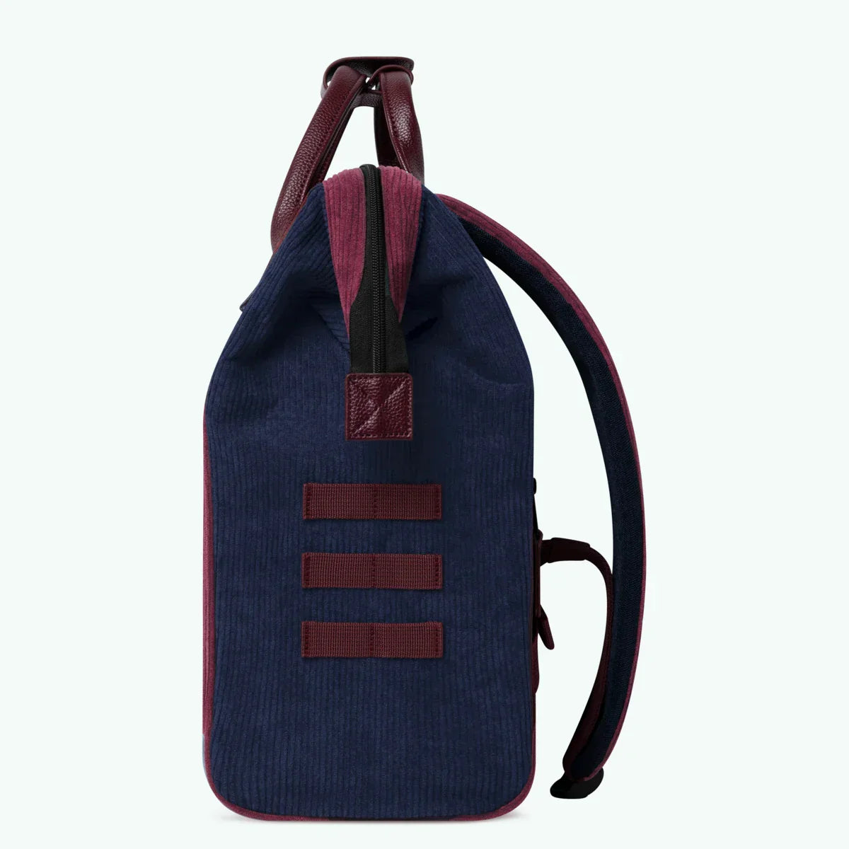 Radom - Sac à dos - Medium - 1 pochette