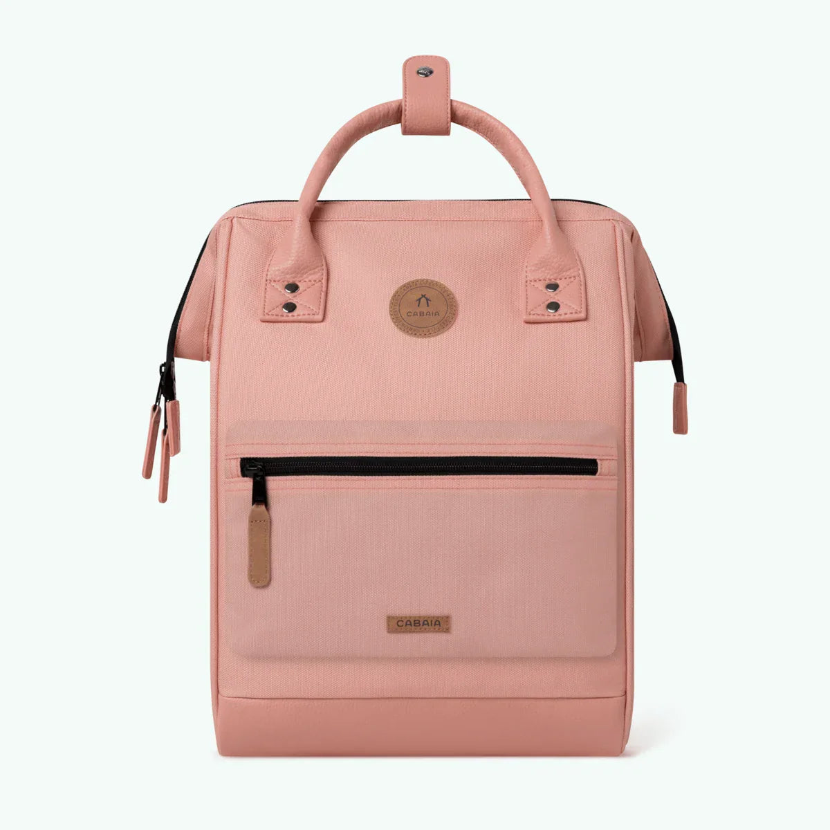 San Miguelito - Sac à dos - Medium