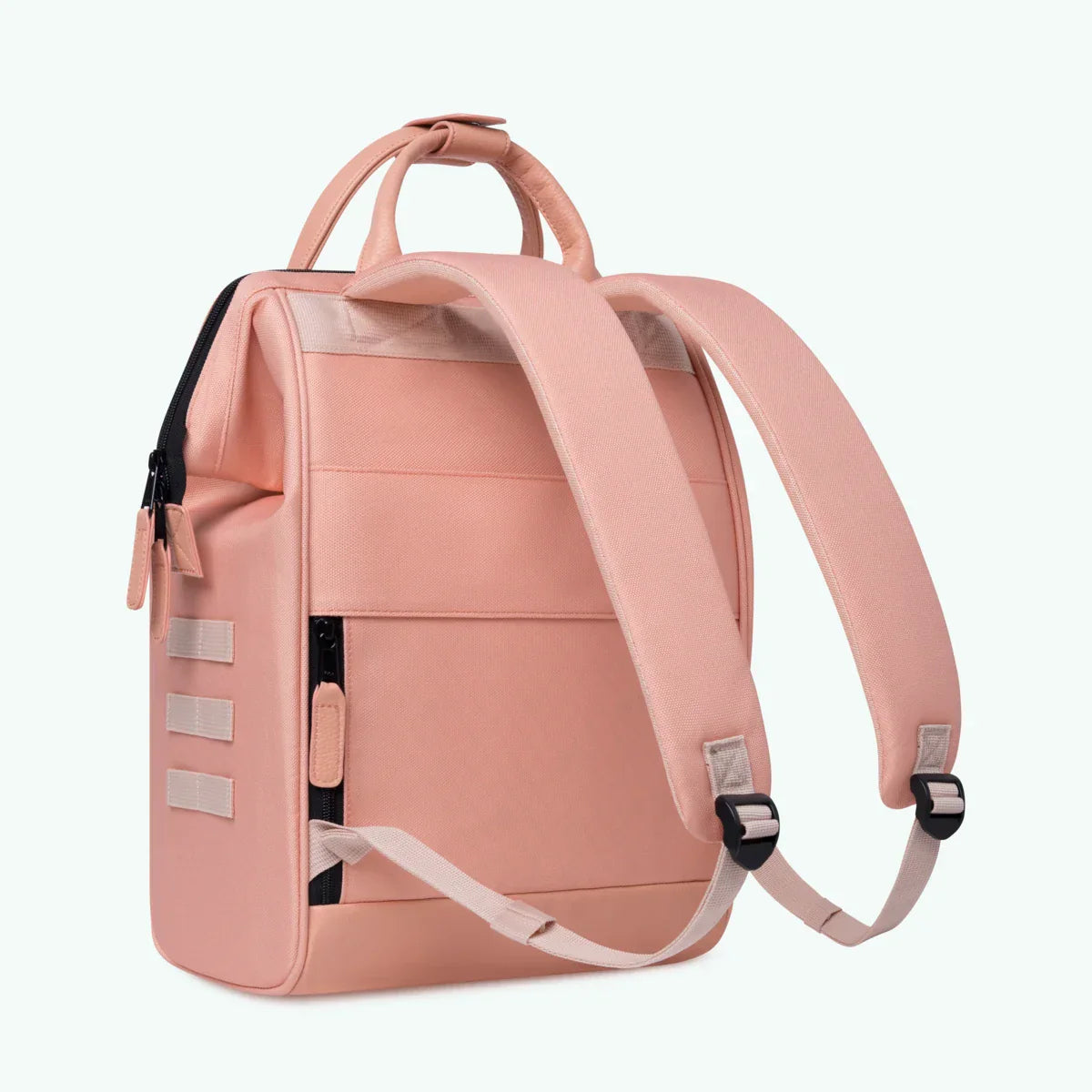 San Miguelito - Sac à dos - Medium