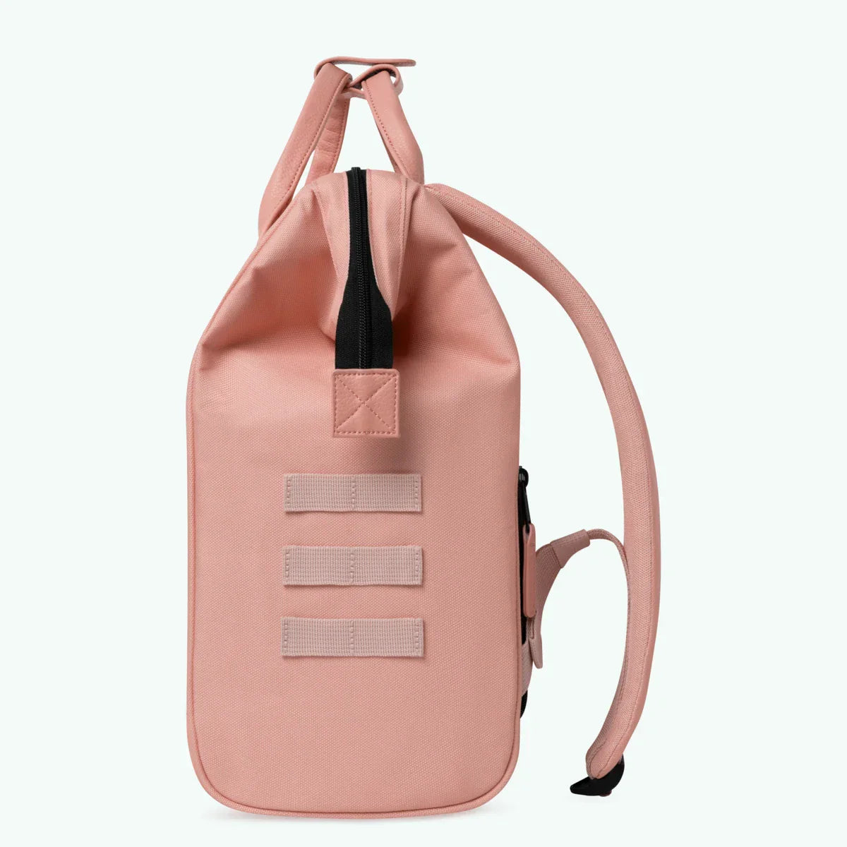 San Miguelito - Sac à dos - Medium