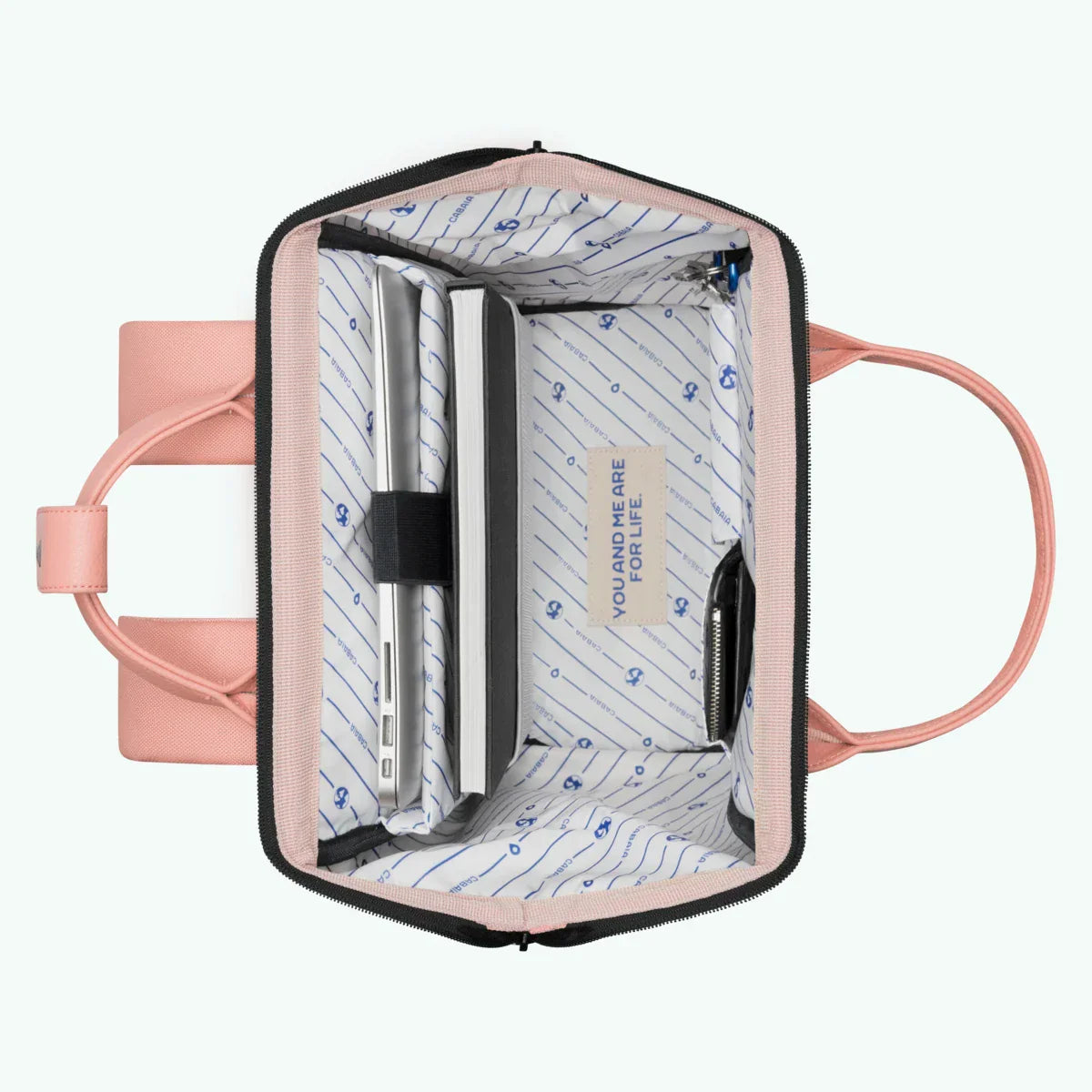 San Miguelito - Sac à dos - Medium