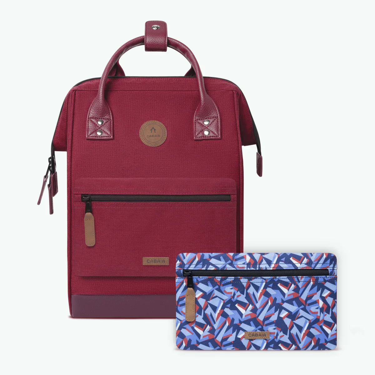 Santiago de Cuba - Sac à dos - Medium