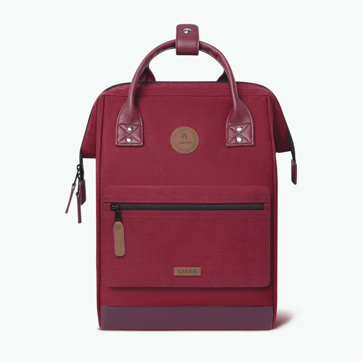 Santiago de Cuba - Sac à dos - Medium