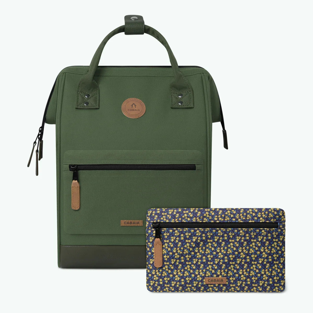 Séoul -  Sac à dos - Medium