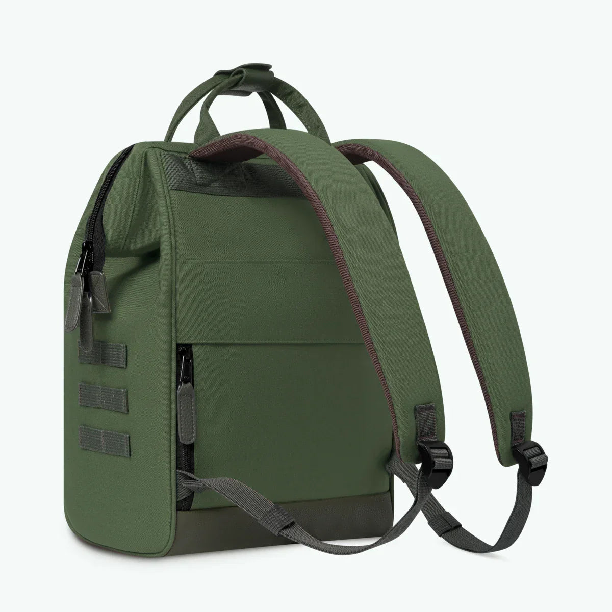 Séoul -  Sac à dos - Medium