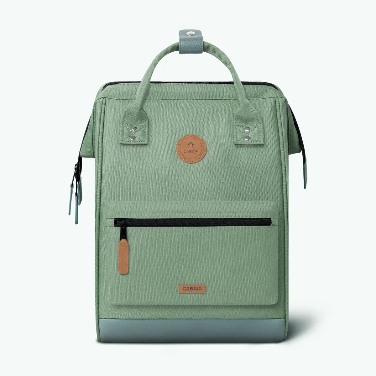Séville - Sac à dos - Medium