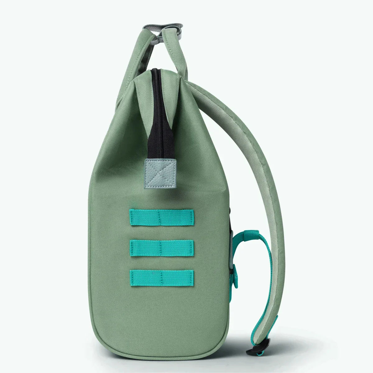Séville - Sac à dos - Medium