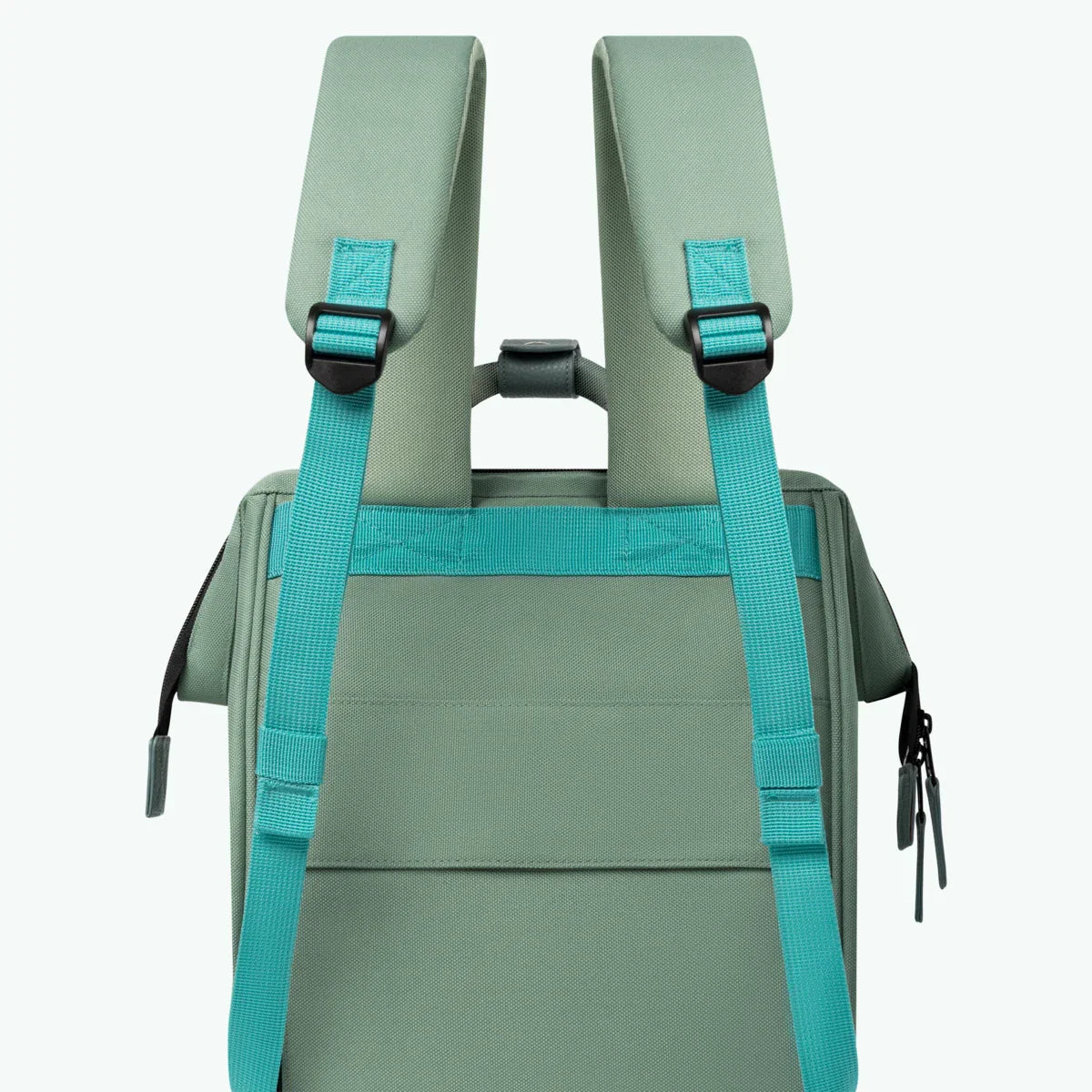 Séville - Sac à dos - Medium