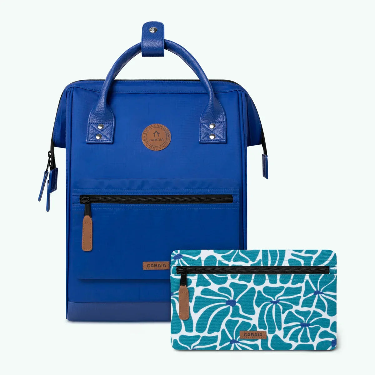 Tamarindo - Sac à dos - Medium