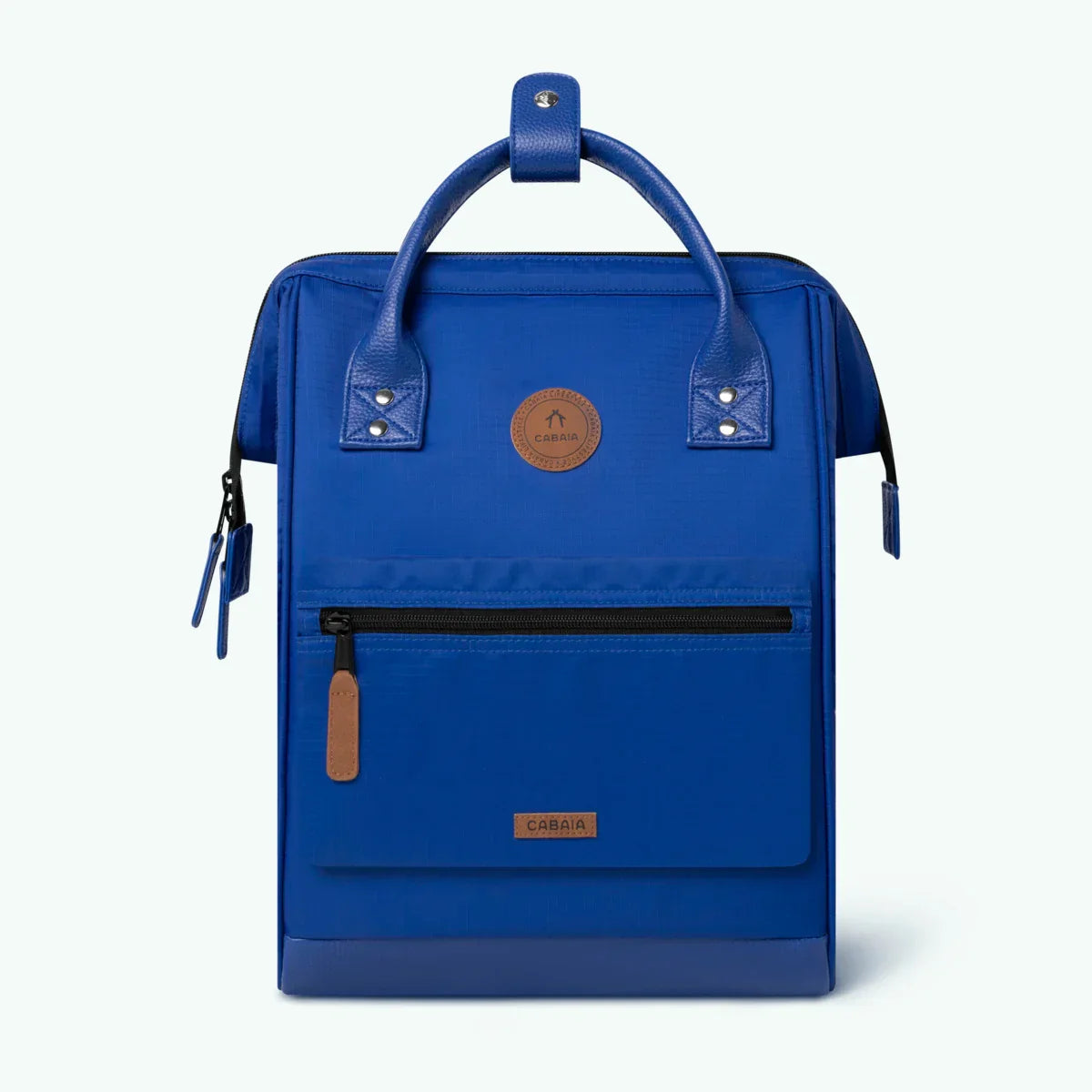 Tamarindo - Sac à dos - Medium