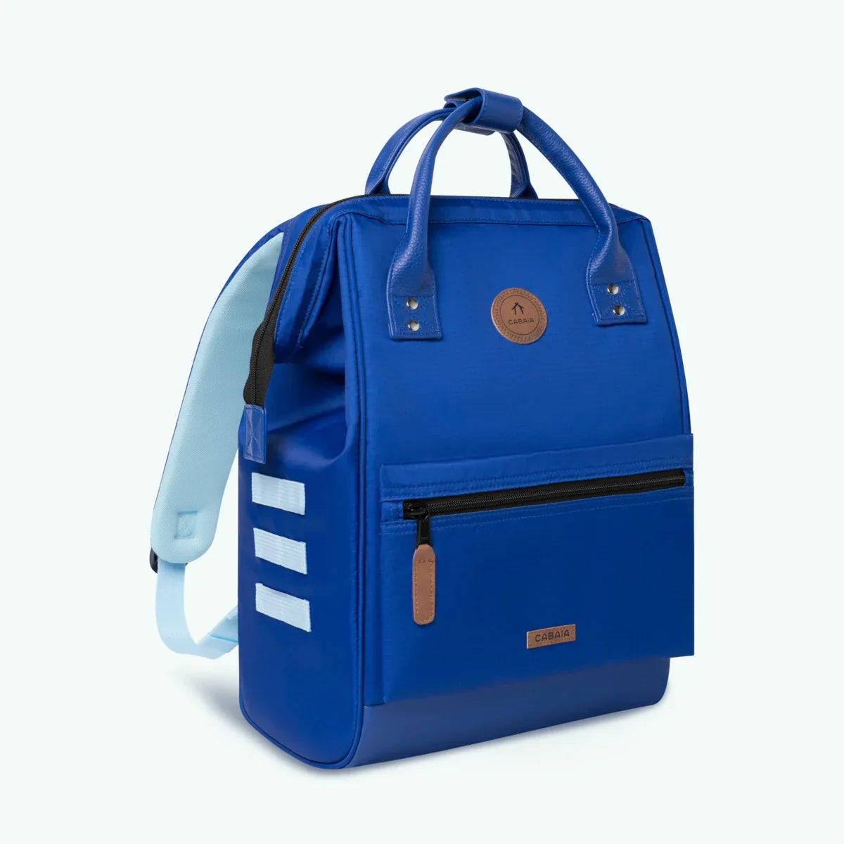 Tamarindo - Sac à dos - Medium