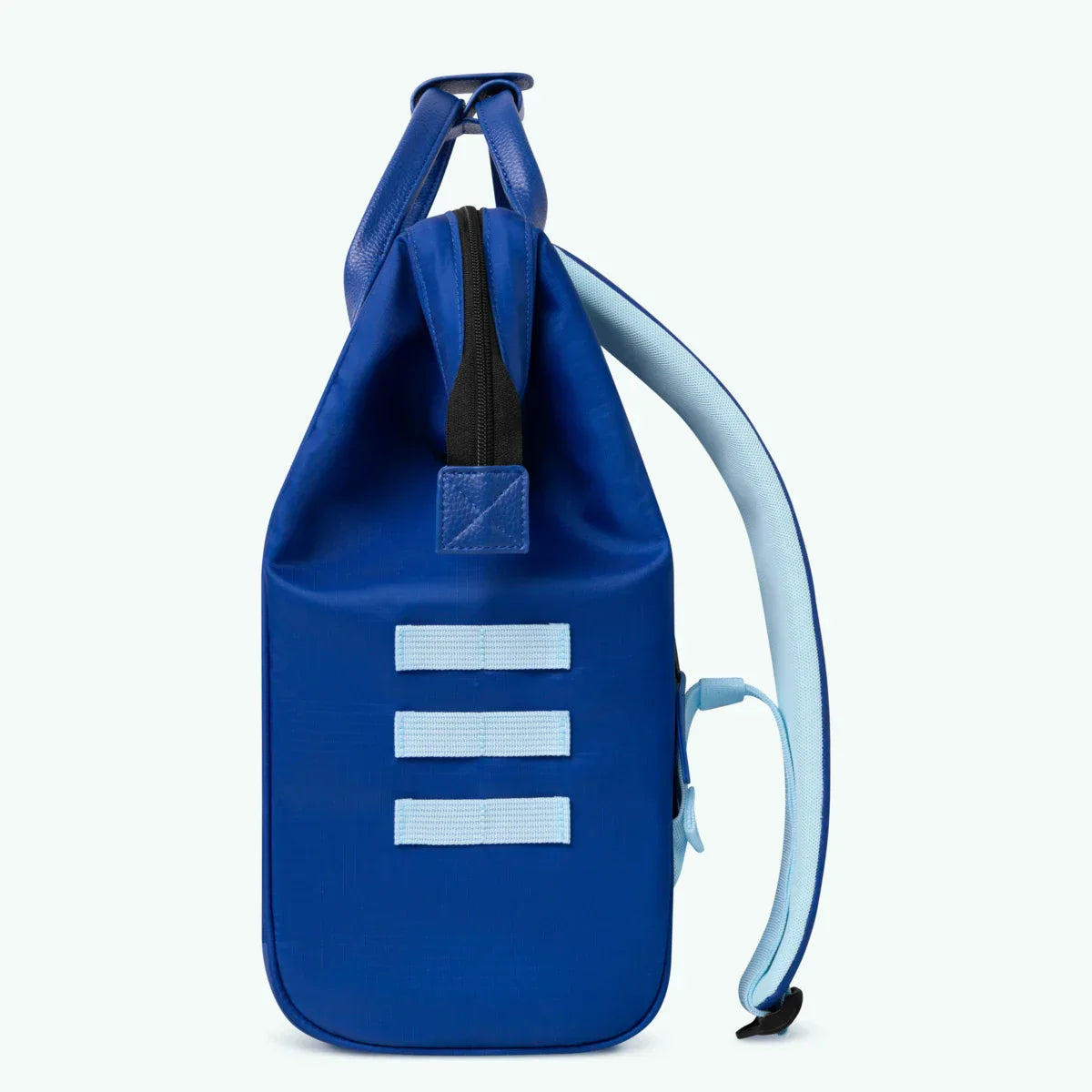 Tamarindo - Sac à dos - Medium