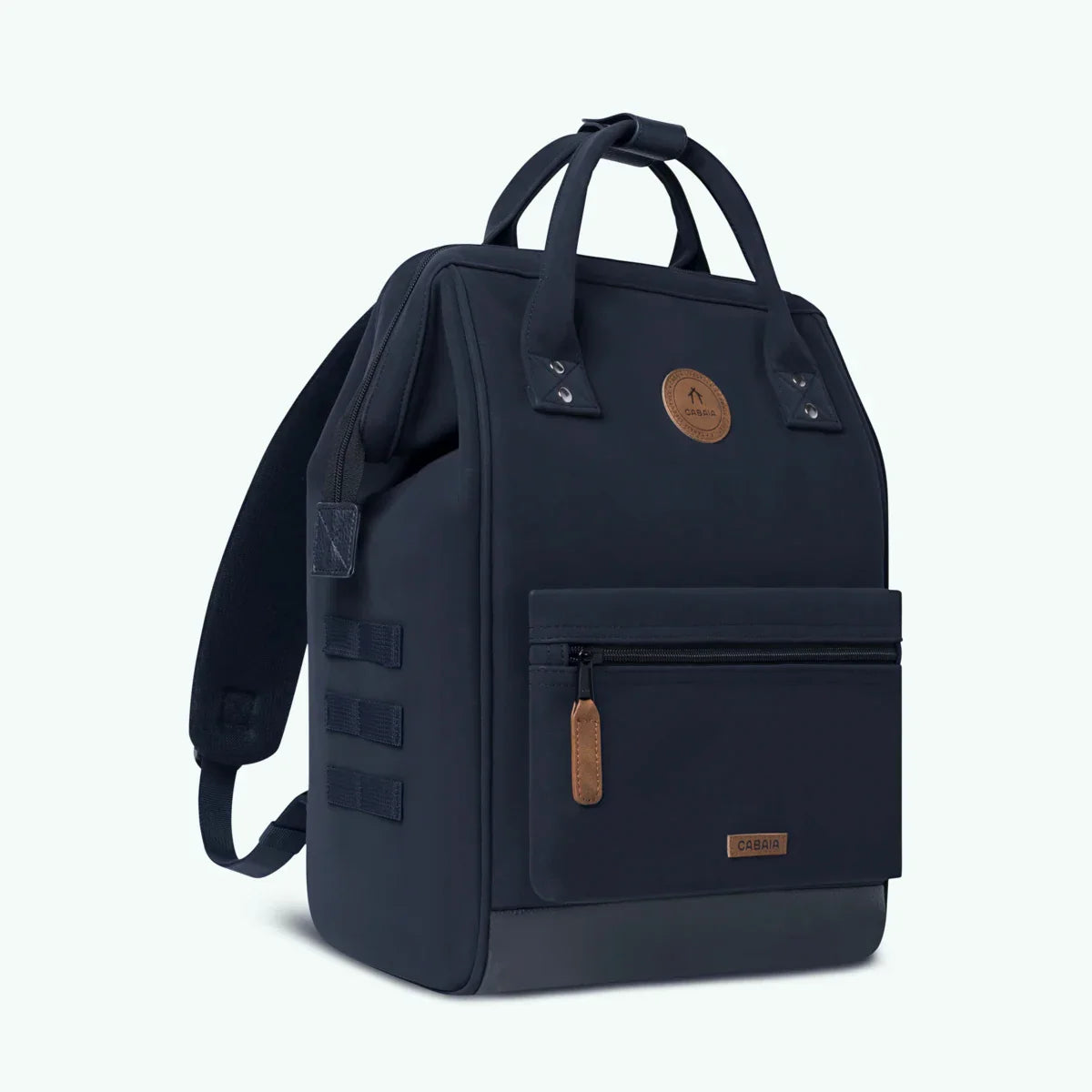 Zurich - Sac à dos - Medium