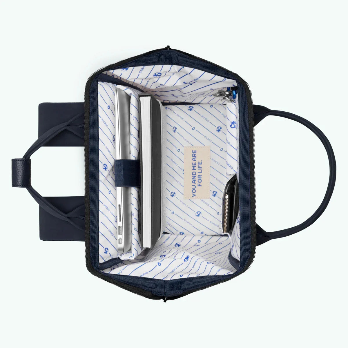 Zurich - Sac à dos - Medium