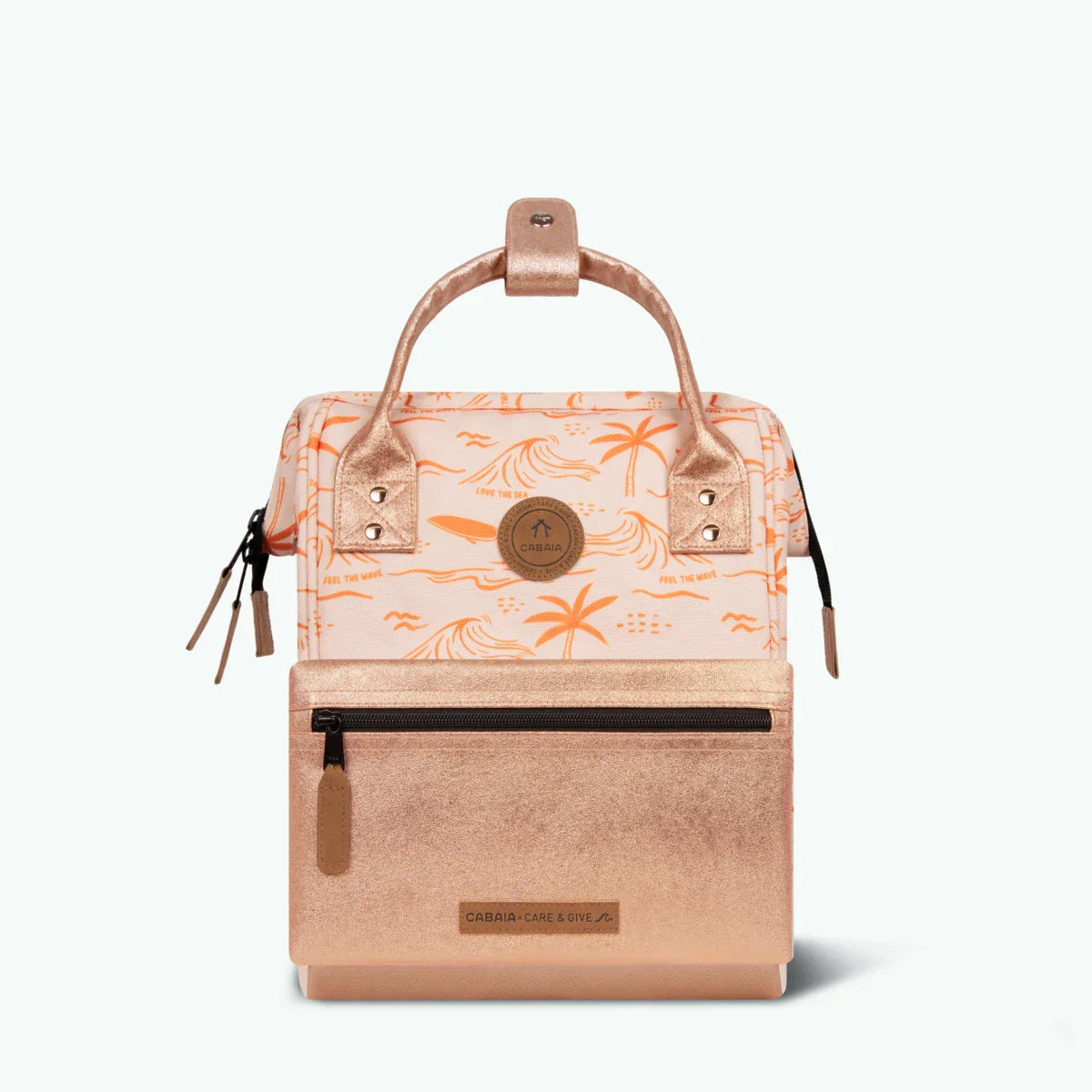 Saint Raphael - Sac à dos - Mini