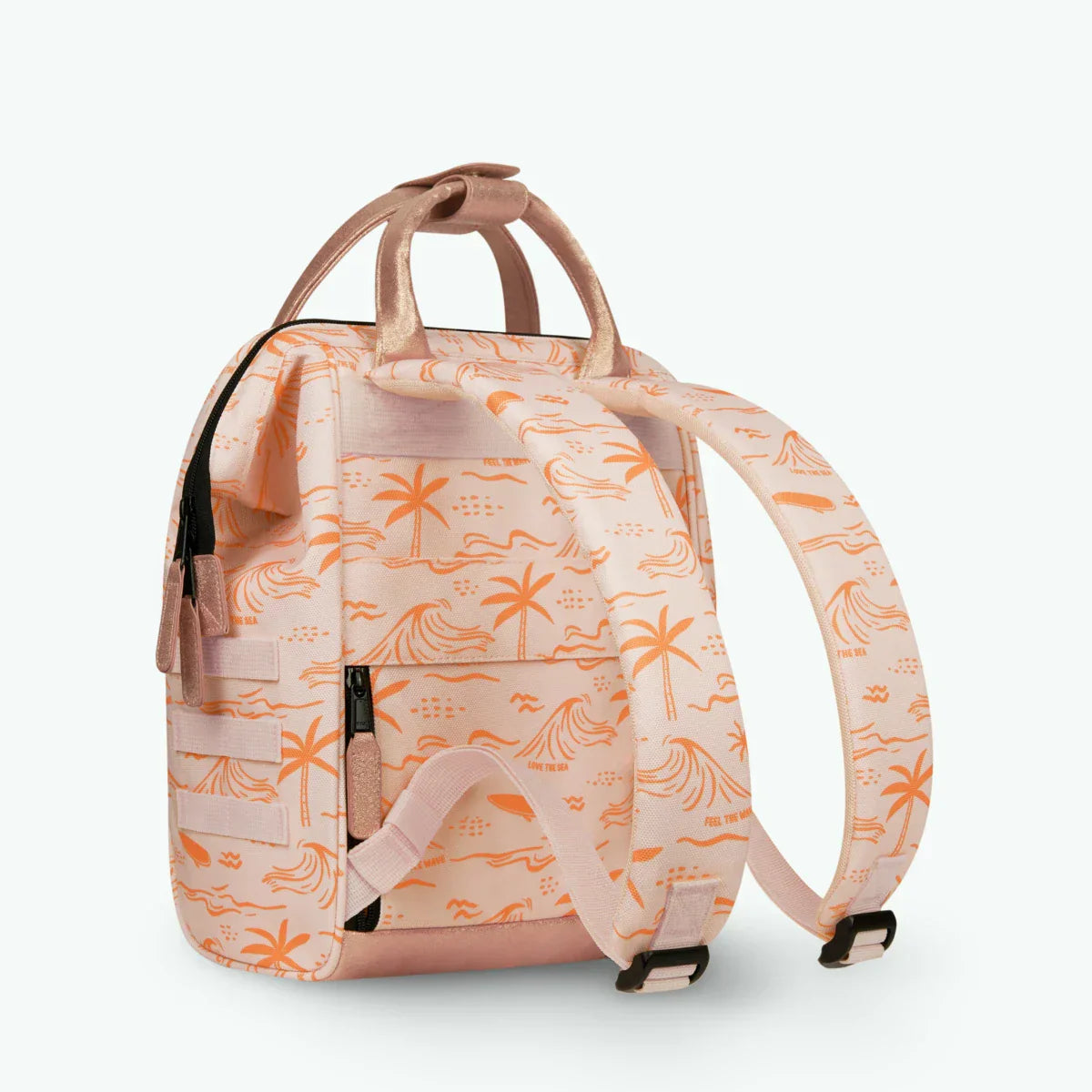 Saint Raphael - Sac à dos - Mini