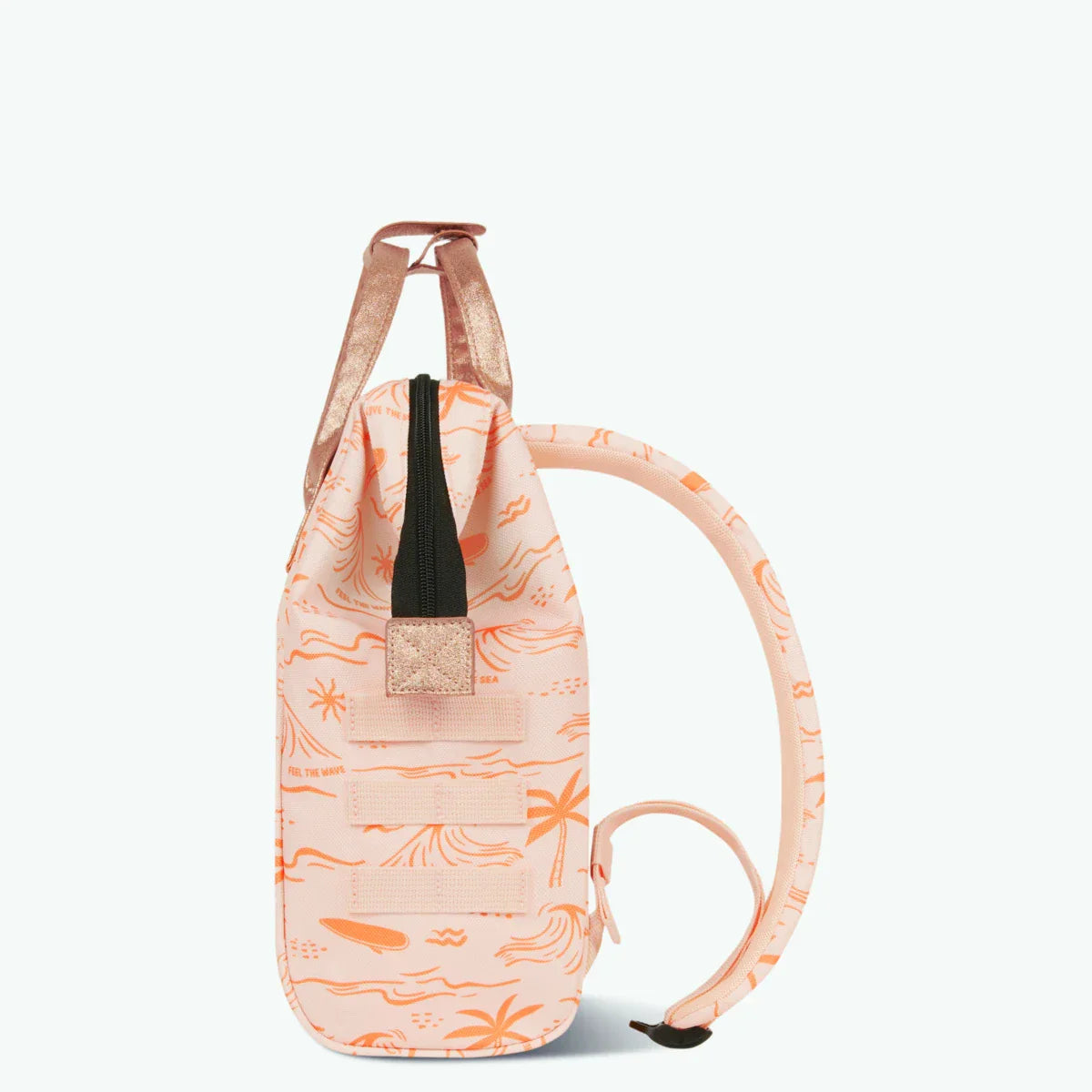 Saint Raphael - Sac à dos - Mini