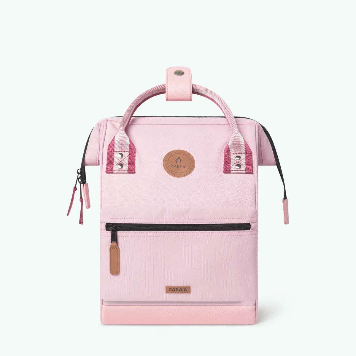 Assouan - Sac à dos - Mini - 1 pochette