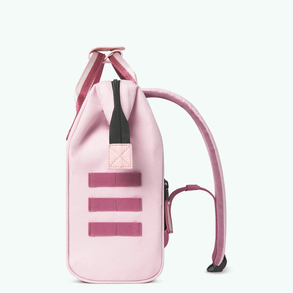 Assouan - Sac à dos - Mini - 1 pochette