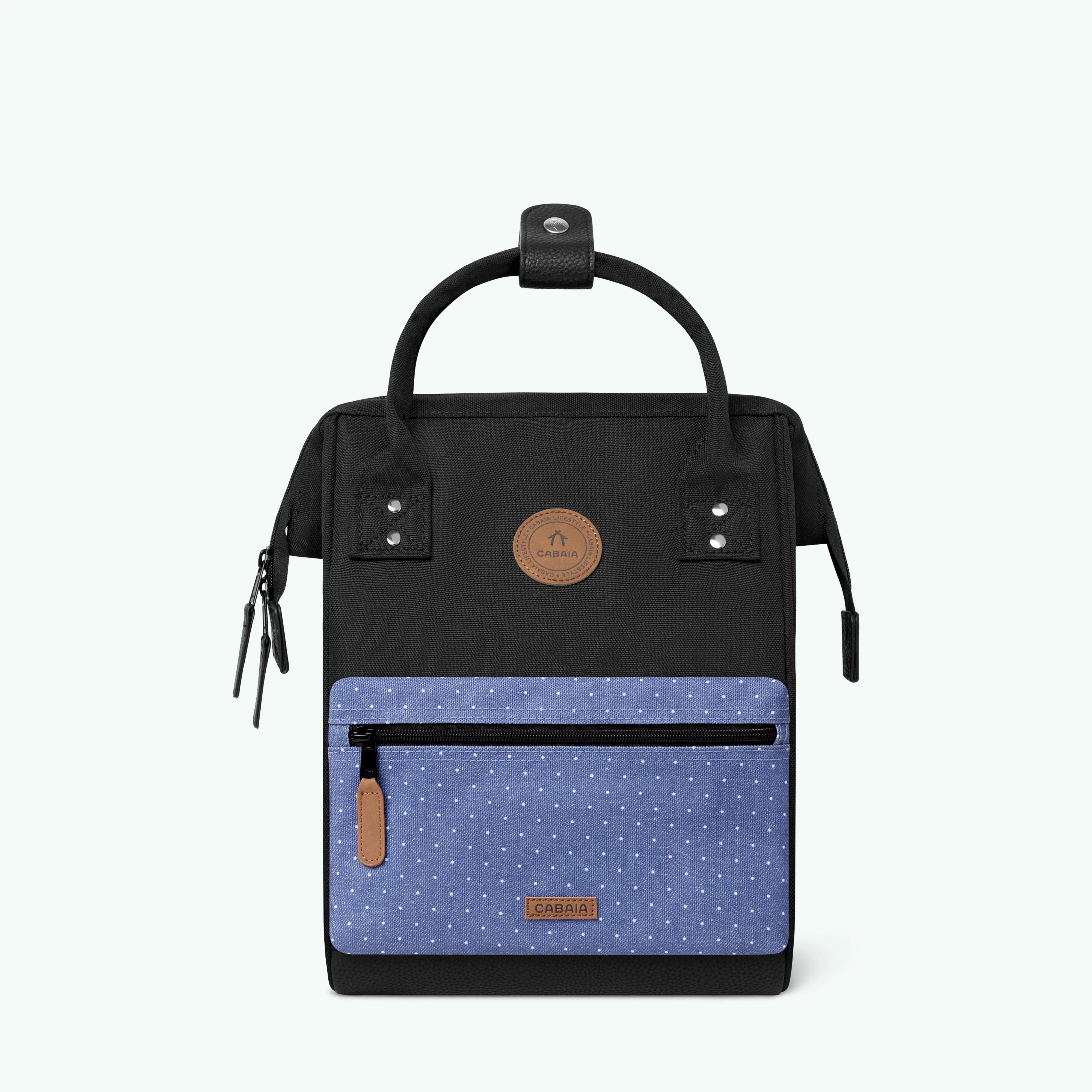 Berlin - Sac à dos - Mini