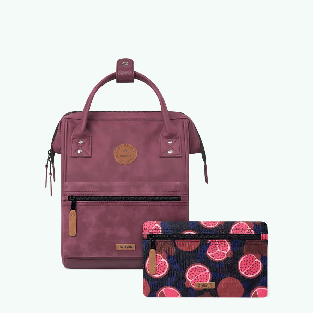 Delhi - Sac à dos - Mini